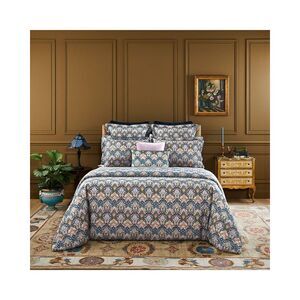 Yves Delorme 300 Thread Count Dandy Sham